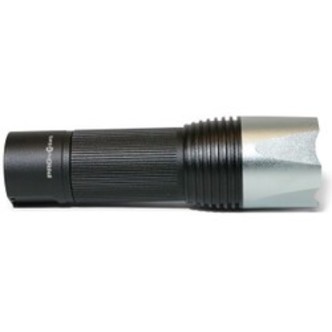 Elwis PRO P610