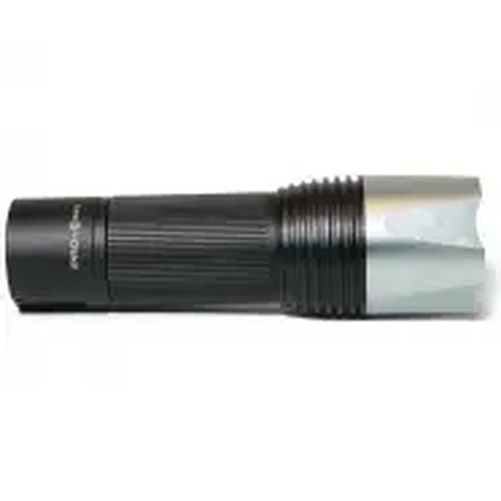 Elwis PRO P610 Lommelygte