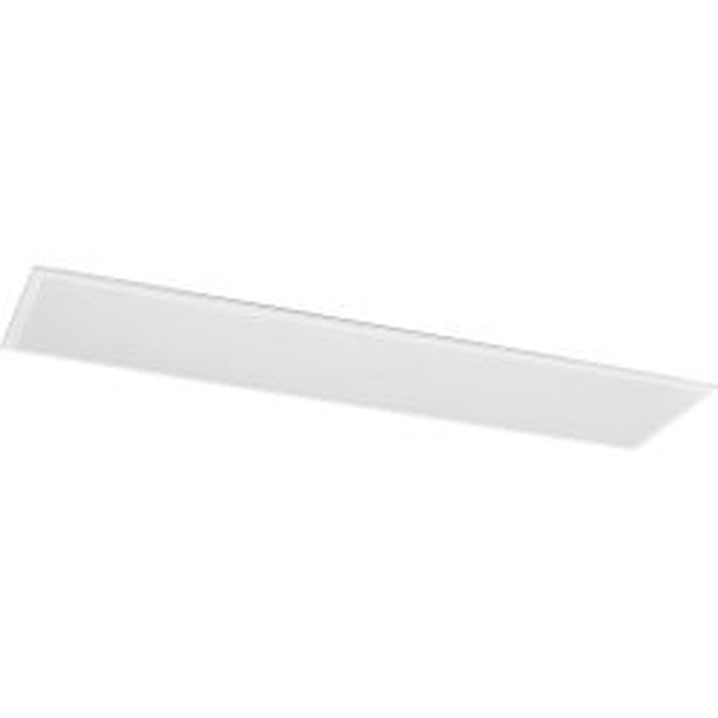 Ledvance Smart+ Planon Magic 36w/827-865+rgb 1200x300mm Wifi