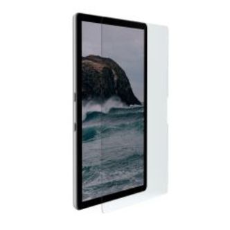 Urbanarmorgear Surface Pro 8 Glass Shield Plus