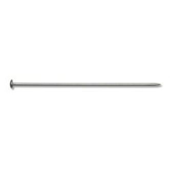 Victorinox Stainless Steel Pin That Fits For Example - Diverse