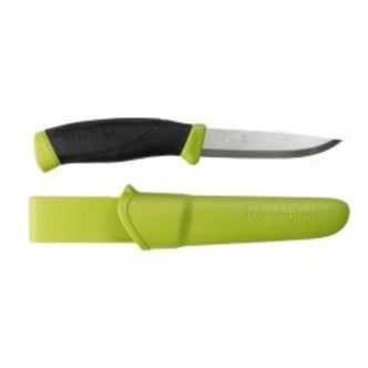 Morakniv Companion (s) Olive Green