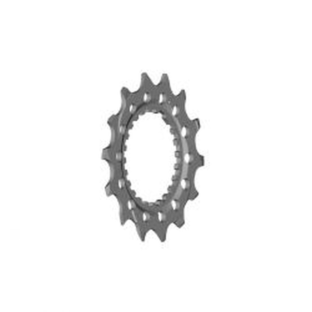 Shimano Sprocket Wheel 14t 12-speed Cs-m8100 - Cykelreservedele
