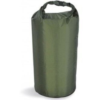 Tasmanian Tiger Tt Waterproof Bag L - Cub - Str. Stk - Drybag