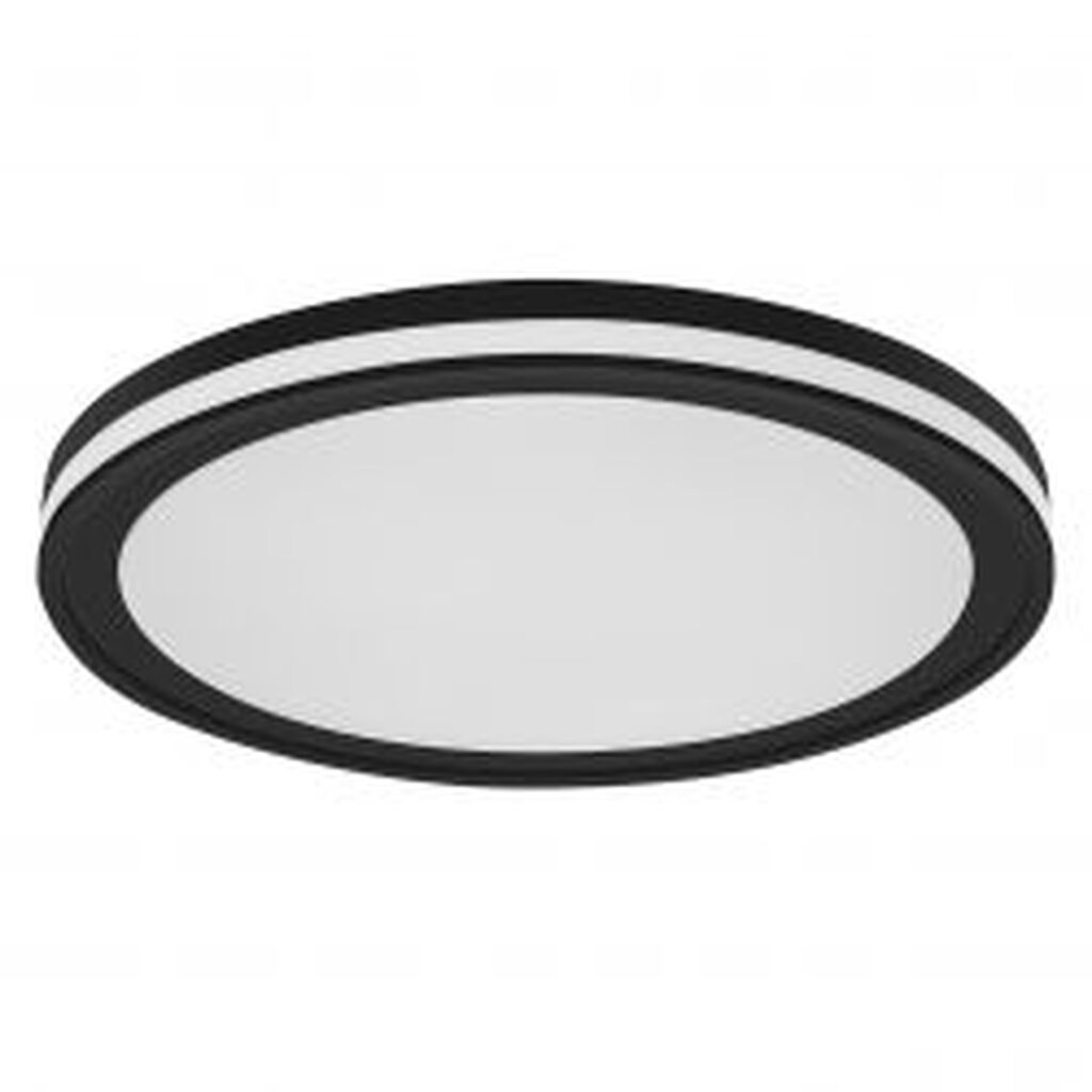 Ledvance Smart+ Orbis Circle 46cm 1500lm 36w Rgbtw So Wifi - Lampe