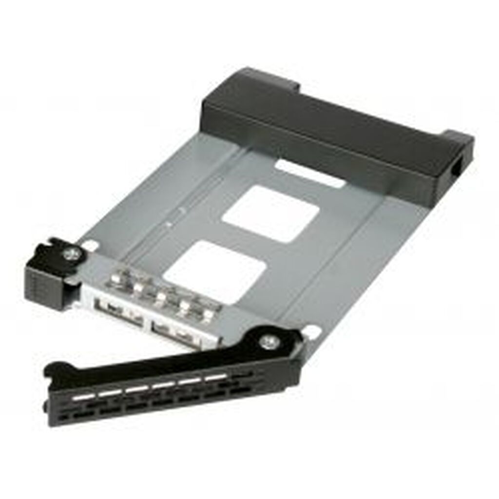 Icydock Extra Hard Drive Case For Mb992 And Mb996 Series, 1x2.5