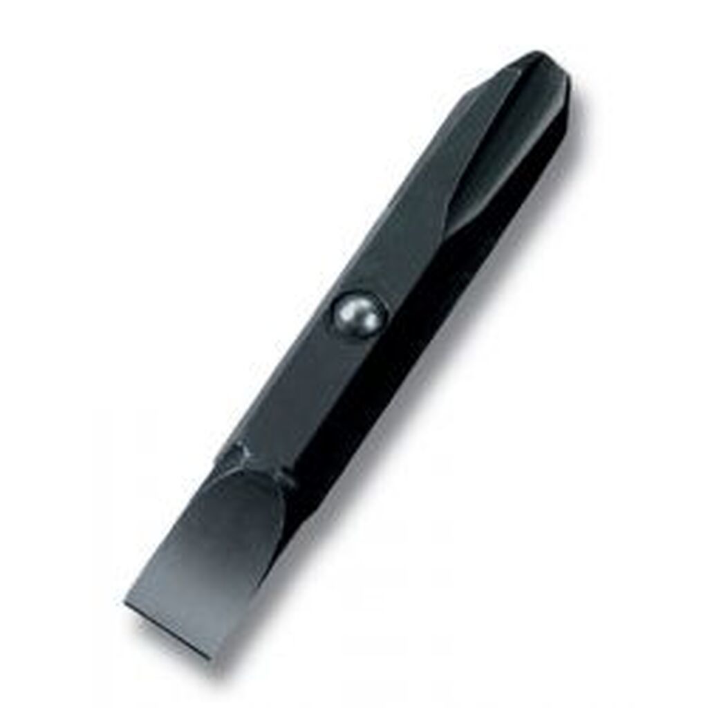 Victorinox Bit 20-21 To Cybertool - Værktøj