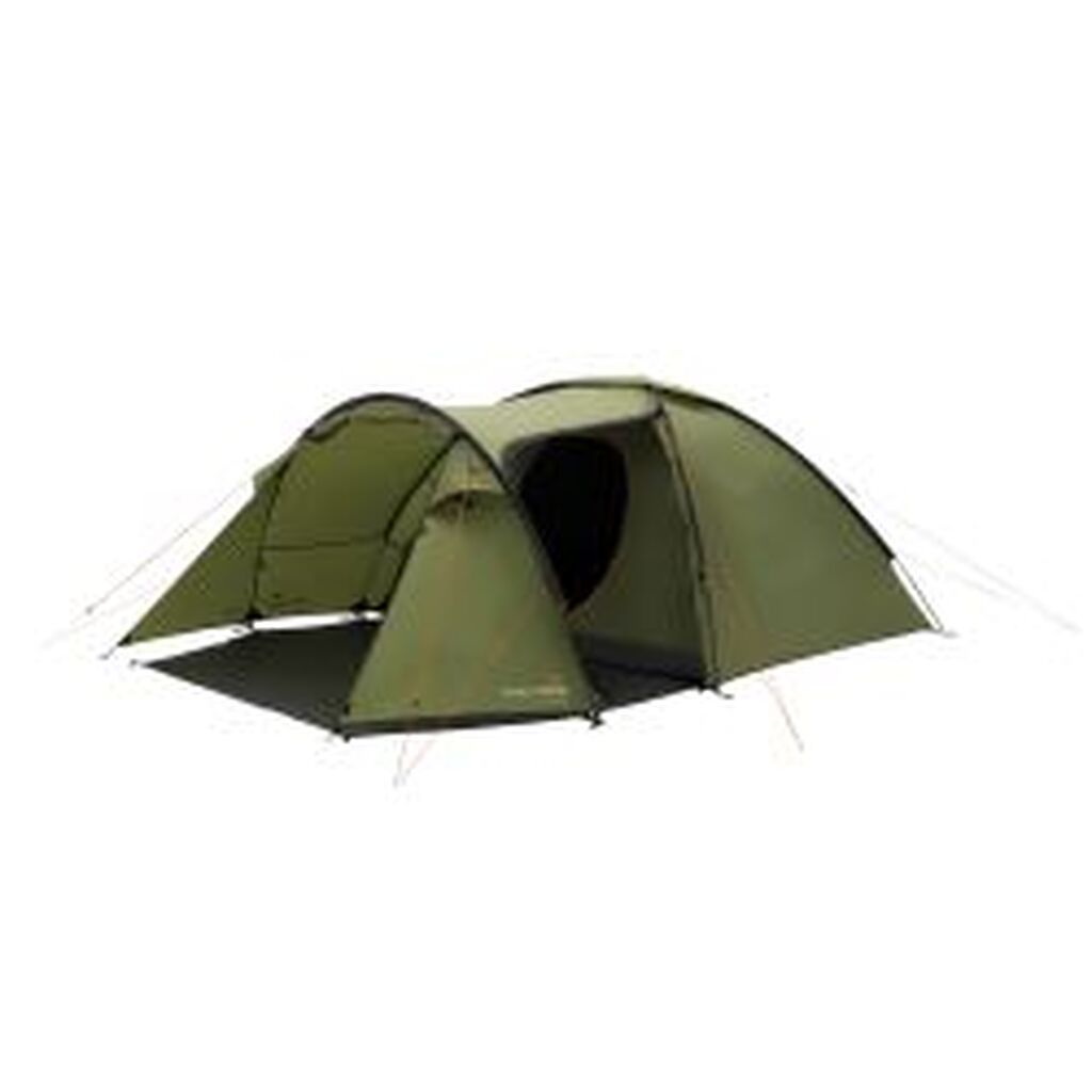 Easy Camp Lomsdal 4 - Telt