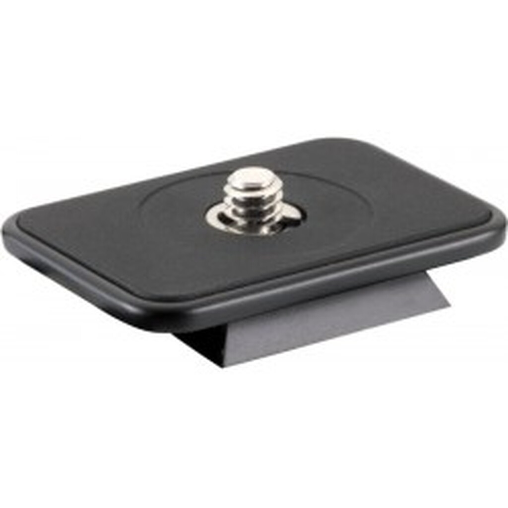 Velbon QUICK RELEASE PLATE QB 42 - Support rigs & cages