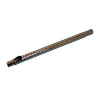 Hanestroem Vacuum Cleaner Tube 32mm Telescopic 101cm