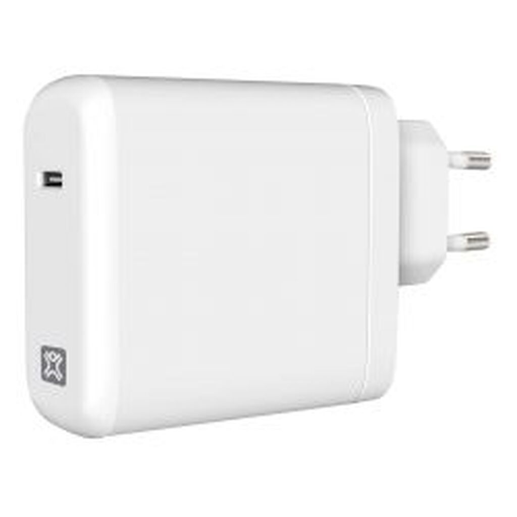 Xtrememac Power Delivery Usb-c 45w Wall Charger For Macbook Air 13' - Oplader