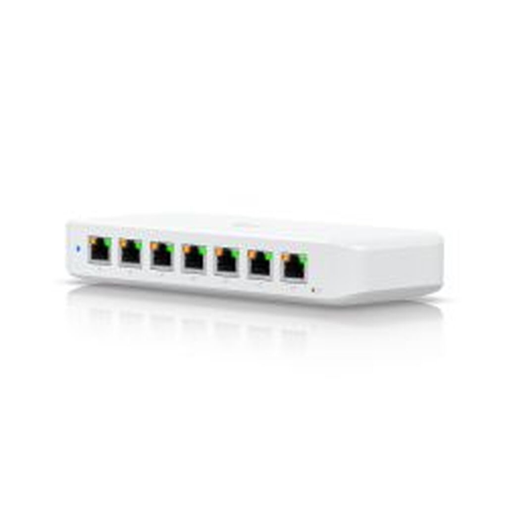 Ubiquiti Ultra