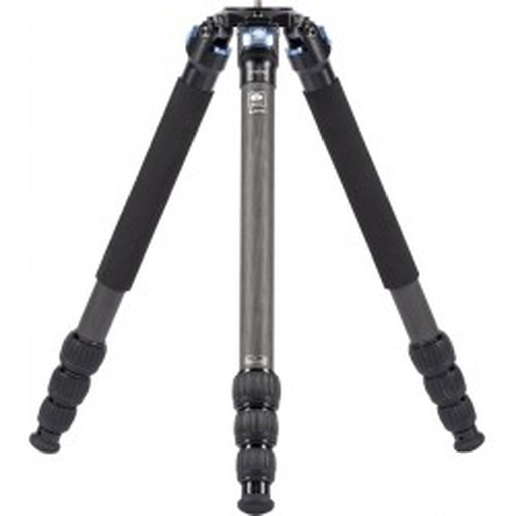 Sirui R-4213X - Stativ