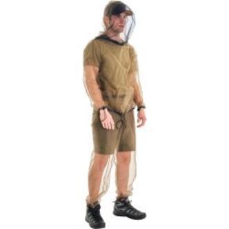 Coghlan's Coghlans Bug Jacket - Large - Myggenet