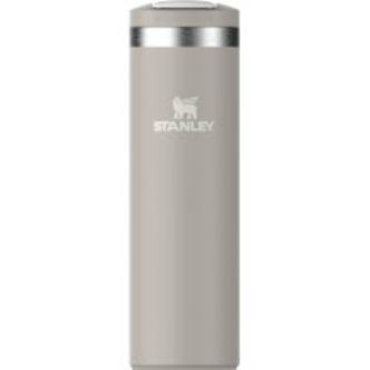Stanley Aerolight Transit Mug .47l - Ash - Termokrus