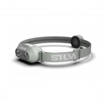 Silva Smini Mint - Pandelampe