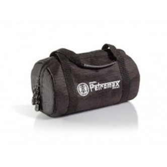 Petromax Transport Bag For Petromax Fire Kettle F - Taske