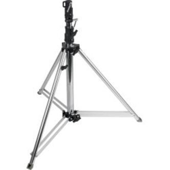 Kupo 470 Followspot Stand - Stativ