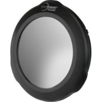 Celestron EclipSmart Solar Filter 6 SCT