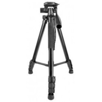 Levenhuk Level PLUS VT10 Tripod - Stativ