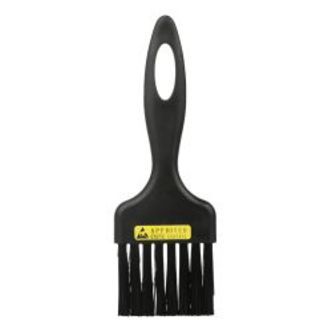 Deltacoimp Esd Cleaning Brush Sensitive Electronics, 56mm