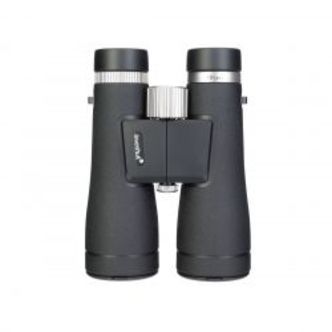 Levenhuk Nitro ED 10x50 Binoculars - Kikkert