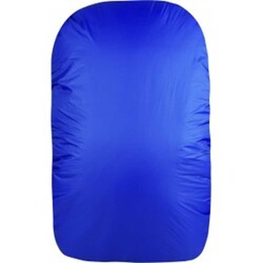 Ultra-Sil Pack Cover Medium - Fits 50-70 Litre Packs Blue