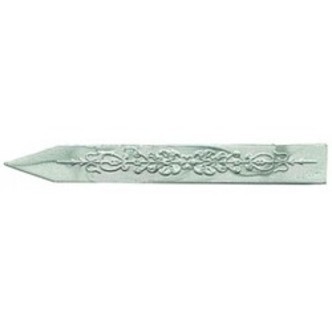Sealing Wax Silver