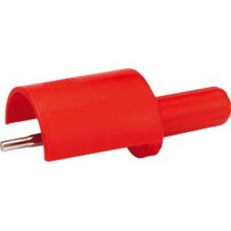 Swix Sw Roto Handle With 100 Mm Sha - Skiudstyr