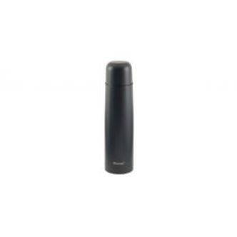 Outwell Taster Vacuum Flask L - Termokande
