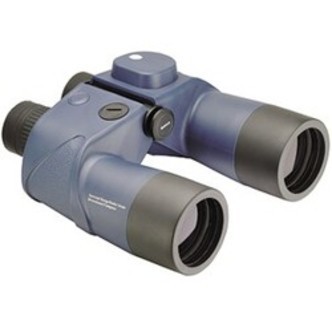 Helios Oceanmaster 7x50