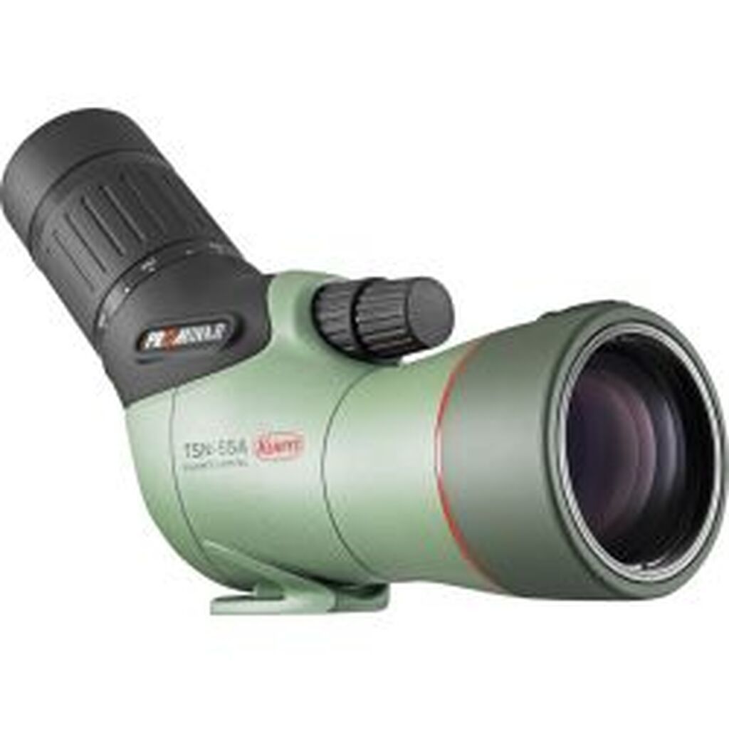 Kowa Spotting scope TSN-55A PROMINAR 17-40xW zoom