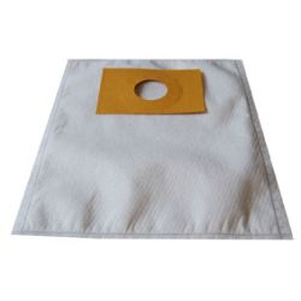 Hanestroem Dustbags Universal Use Your Old Cardboard, 3p