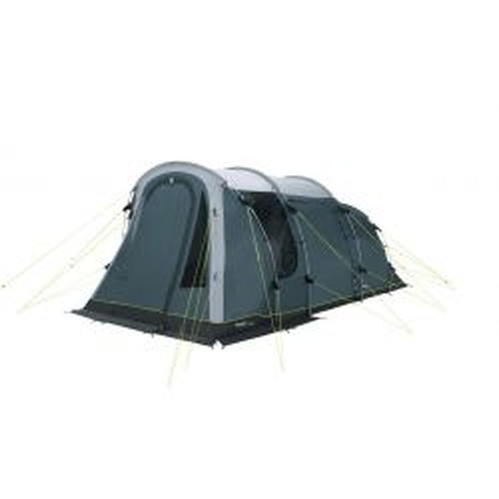 Outwell Rockwell 4 - Telt