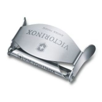Victorinox Potato Peeler, Swiss Peeler - Køkkenredskaber