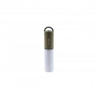 Easy Camp Lupin Stringlight Lantern - Lanterne