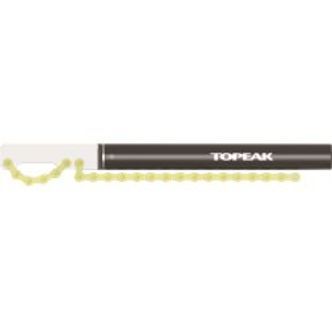 Topeak Chain Whip - Cykelværktøj