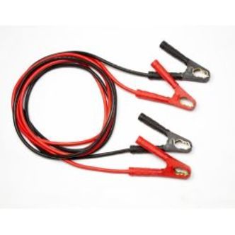 Osramauto Starter Cable 900a - Kabel
