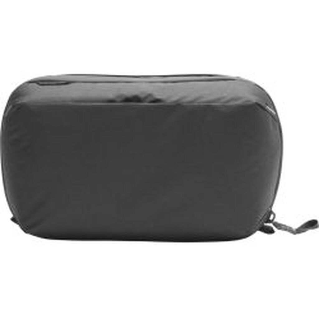 Peak-design Peak Design Wash Pouch // Black
