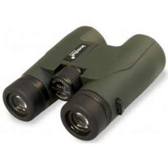 Levenhuk Karma PRO 16x42 Binoculars - Kikkert