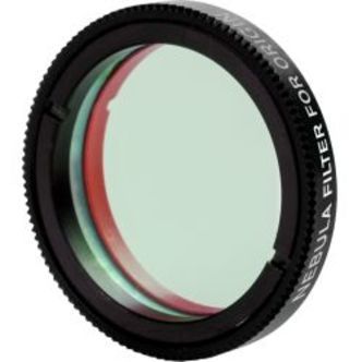 Celestron Nebula Filter for Origin Intelligent Home Observatory