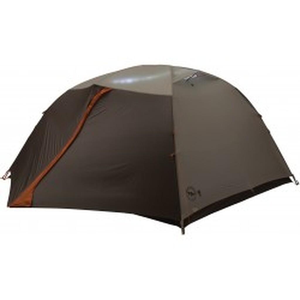 Big Agnes Copper Spur Hv Ul3 MtngloÃ¢âÂ¢ - Telt