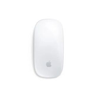 Apple Magic Mouse, Multi-touch Surface, Usb-c
