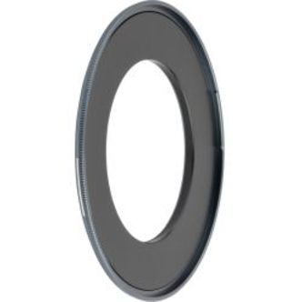 NiSi JetMag Pro 82 Adapter Ring 62mm
