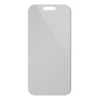 Deltaco Screen Protector For Iphone 14 Pro Max, Tempered Glass - Tilbehør til smartphone