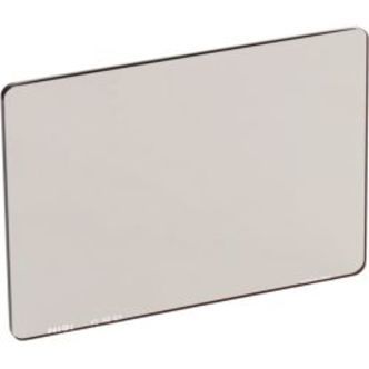 NiSi Cine Filter Nano FS ND 4x5.65 0.9 (3stop)