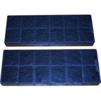 Kolfilter KF57 Thermex
