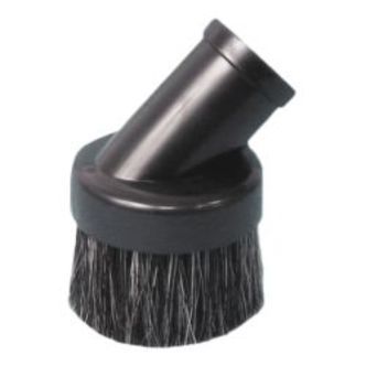 Nordicquality Møbelbørste M/ Hestehår, 32mm