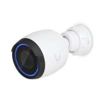 Ubiquiti Unifi Protect Camera G5 Pro