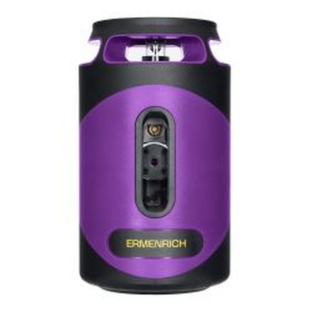 Ermenrich Plus Ln40 Laser Level - Vaterpas